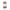 Yarn - Cotton - Ricorumi DK (25g) - Holz - 073 - Rico Design