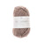 Holz - 073