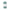 Yarn - Cotton - Ricorumi DK (25g) - Aqua - 074 - Rico Design