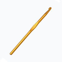 Crochet Hook - metal - Craftinglove