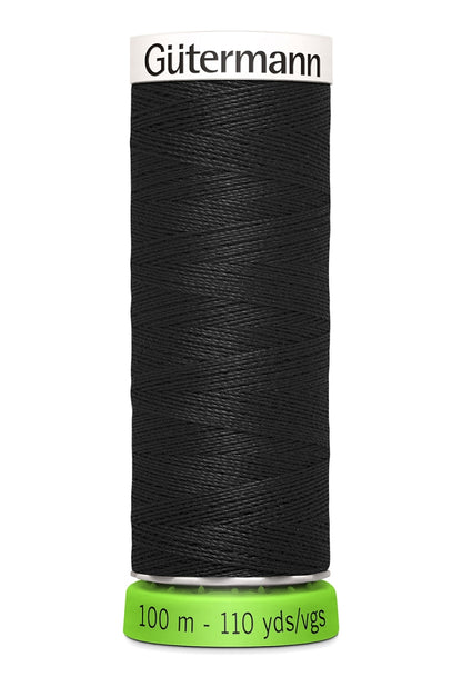 Sewingthread - rPET - 100m - Güterman