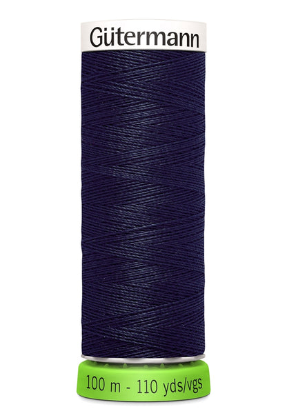 Sewingthread - rPET - 100m - Güterman