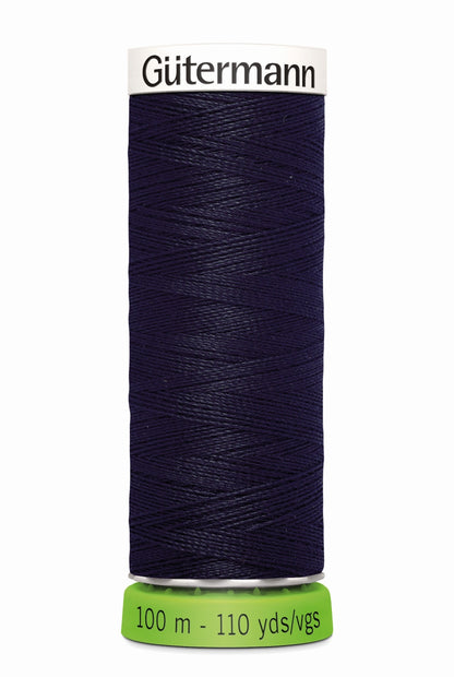 Sewingthread - rPET - 100m - Güterman