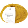 Mega Chunky Wool - Essentials - 100g - Rico Design