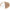 Mega Chunky Wool - Essentials - 100g - Rico Design