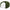 Mega Chunky Wool - Essentials - 100g - Rico Design