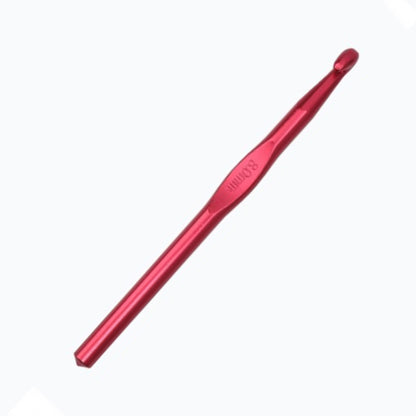Crochet Hook - metal - Craftinglove