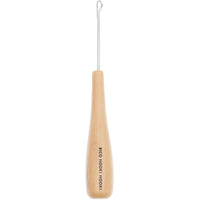Latch Hook - 5mm - Hooki Hooki - Rico
