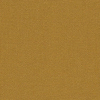 Embroidery Fabric - Murano - 140cm - 32ct. - Zweigart