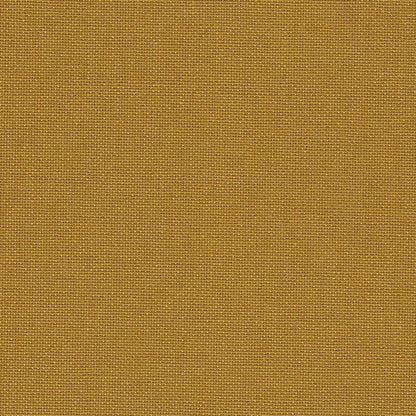 Embroidery Fabric - Murano - 140cm - 32ct. - Zweigart