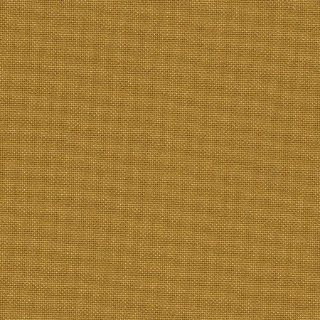 Embroidery Fabric - Murano - 140cm - 32ct. - Zweigart