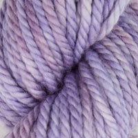 Punch Needle Yarn - Rug Yarn - Variegated Colors - 110g - Violet Jane - The Oxford Company