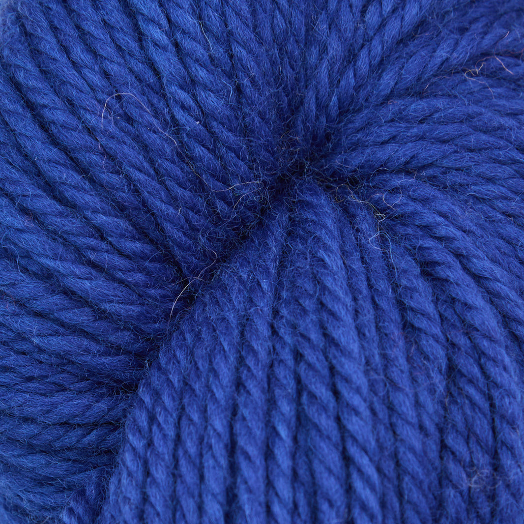 Punch Needle Yarn - Fine Yarn - 110g - Violet Jane - The Oxford Company