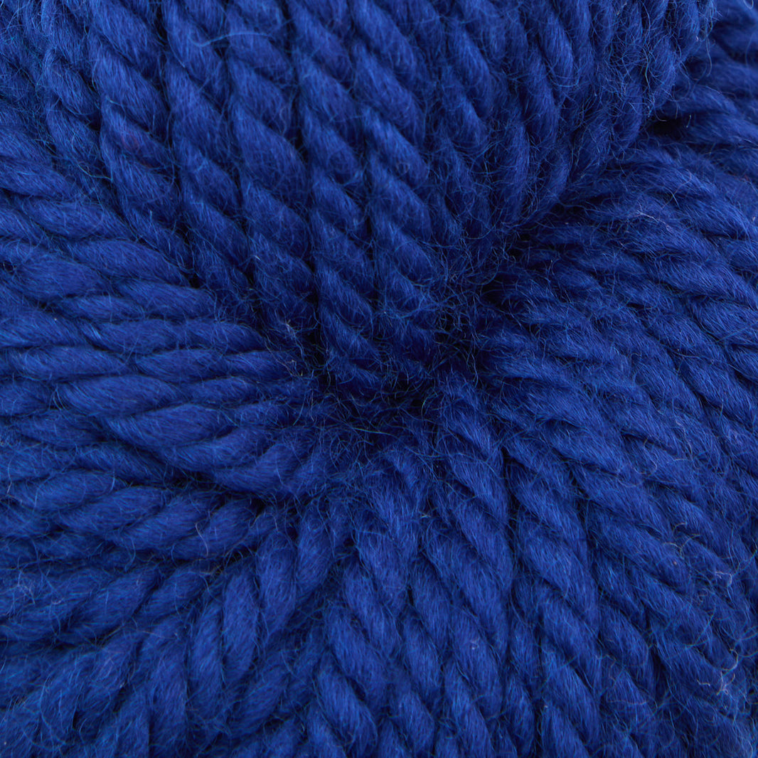 Punch Needle Yarn - Rug Yarn - 110g - Violet Jane - The Oxford Company