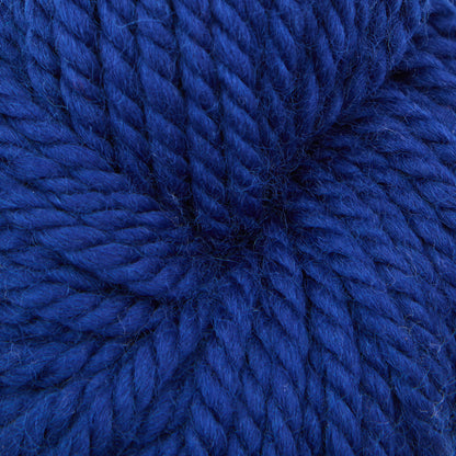 Punch Needle Garn - Teppich Garn - 110g - Violet Jane - The Oxford Company