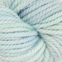 Punch Needle Yarn - Rug Yarn - Variegated Colors - 110g - Violet Jane - The Oxford Company