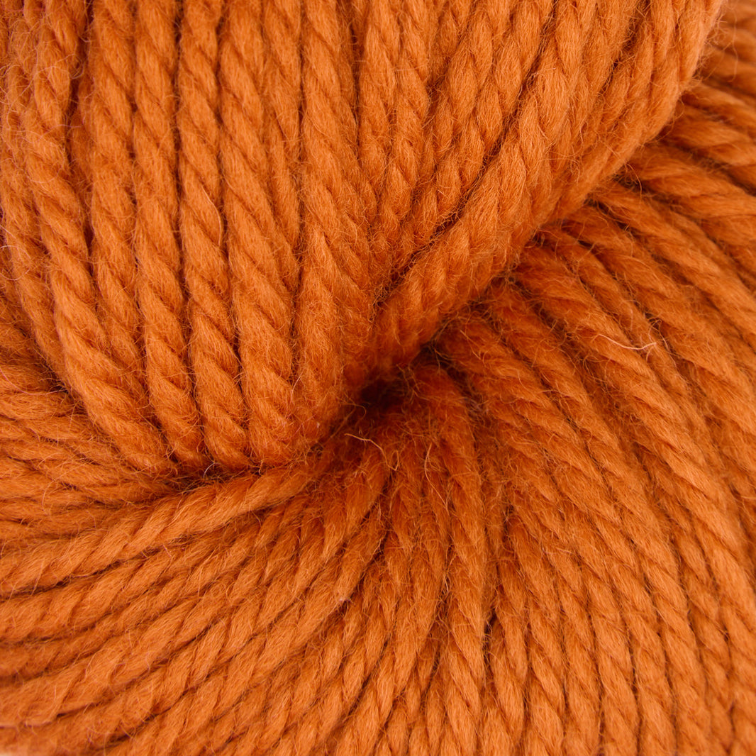 Punch Needle Yarn - Fine Yarn - 110g - Violet Jane - The Oxford Company