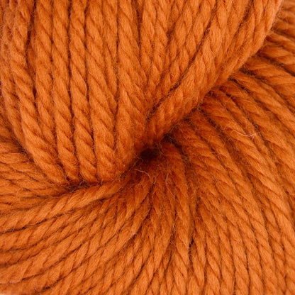 Punch Needle Garn - Fine Yarn - 110g - Violet Jane - The Oxford Company