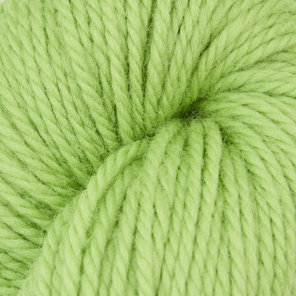 Punch Needle Garn - Fine Yarn - 110g - Violet Jane - The Oxford Company