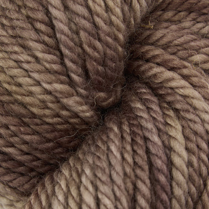 Punch Needle Yarn - Rug Yarn - Variegated Colors - 110g - Violet Jane - The Oxford Company