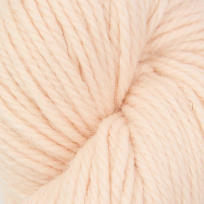 Punch Needle Garn - Fine Yarn - 110g - Violet Jane - The Oxford Company