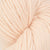 Ballet Slipper