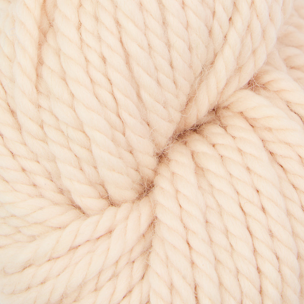 Punch Needle Yarn - Rug Yarn - 110g - Violet Jane - The Oxford Company