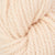 Ballet Slipper