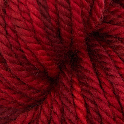 Punch Needle Yarn - Rug Yarn - Variegated Colors - 110g - Violet Jane - The Oxford Company