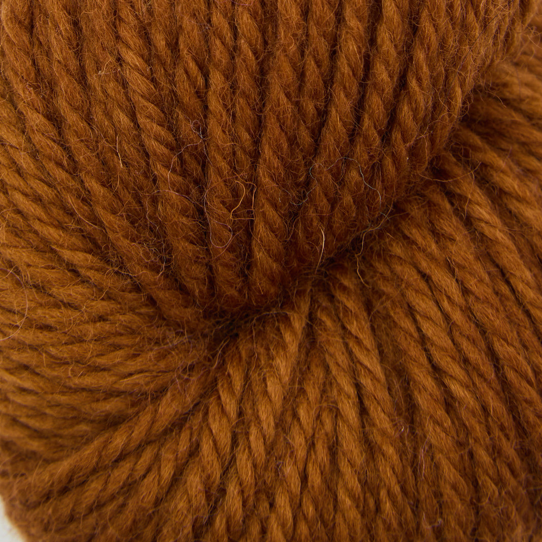 Punch Needle Yarn - Fine Yarn - 110g - Violet Jane - The Oxford Company