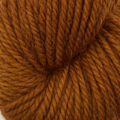 Punch Needle Garn - Fine Yarn - 110g - Violet Jane - The Oxford Company