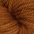 Basket Weave