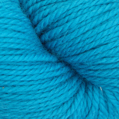Punch Needle Garn - Fine Yarn - 110g - Violet Jane - The Oxford Company