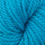 Bermuda