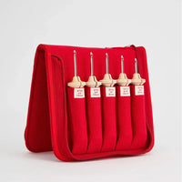 Punch Needle Set - Fine Point - Oxford Company