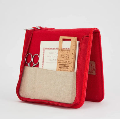 Punch Needle Set - Fine Point - Oxford Company