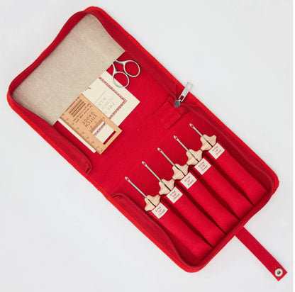 Punch Needle Set - Fine Point - Oxford Company