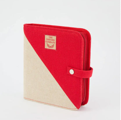 Punch Needle Set - Fine Point - Oxford Company