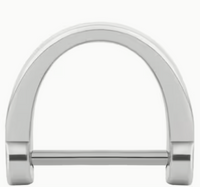 Schäkel  - modern -  Craftinglove