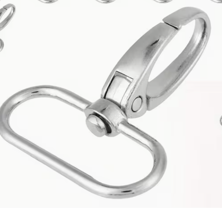 Carabiner - Slim - Craftinglove