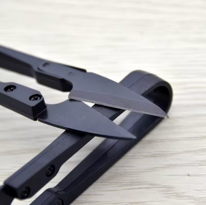 Thread cutter - Craftinglove