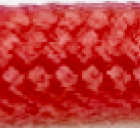 Macramee Planthanger - Banger - Paracord - Craftinglove