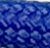 Royal Blue #376
