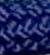 Navy Blue #038