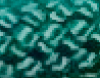 Macramee Planthanger - Banger - Paracord - Craftinglove