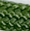 Macramee Planthanger - Banger - Paracord - Craftinglove