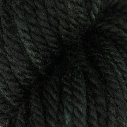 Punch Needle Yarn - Rug Yarn - Variegated Colors - 110g - Violet Jane - The Oxford Company