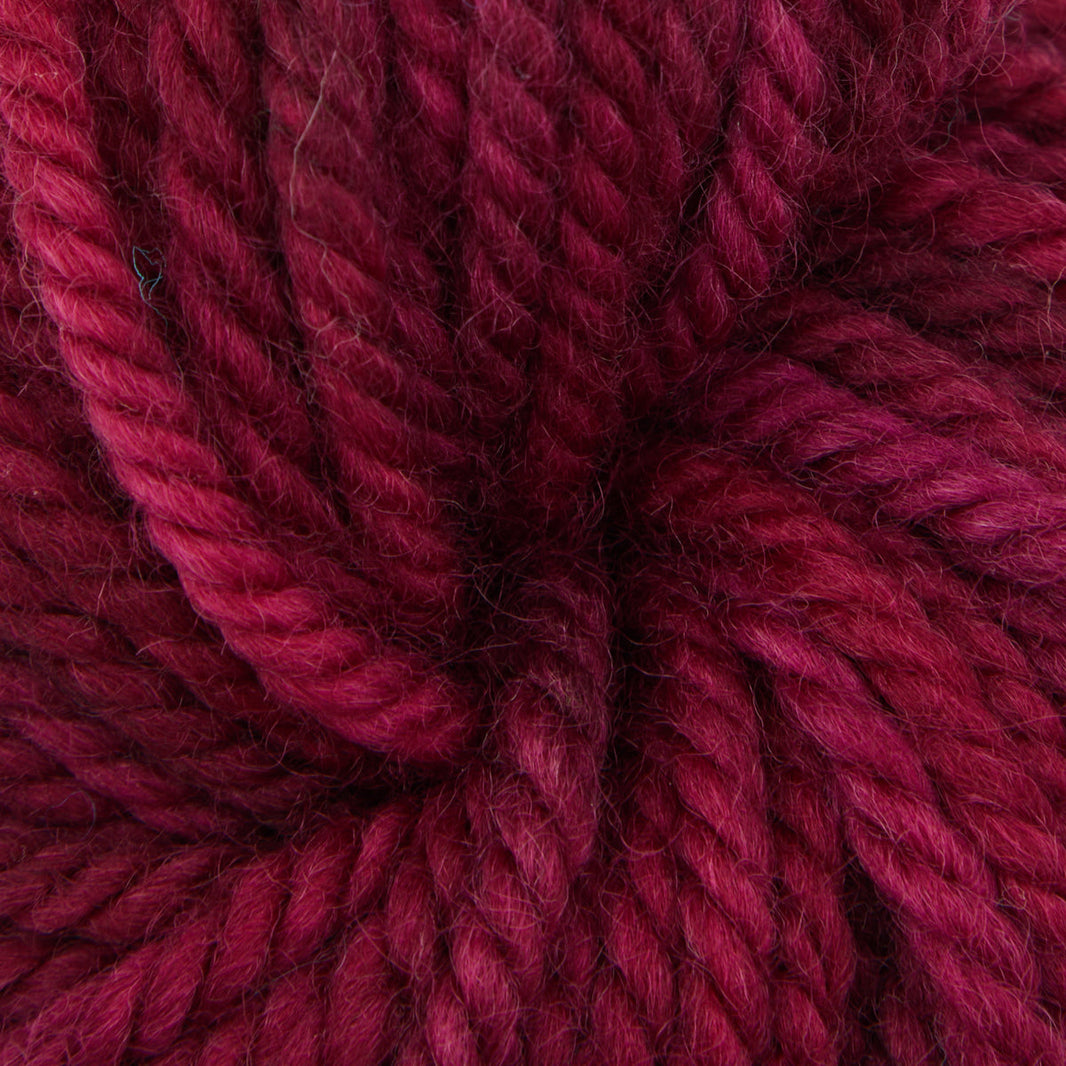 Punch Needle Yarn - Rug Yarn - Variegated Colors - 110g - Violet Jane - The Oxford Company