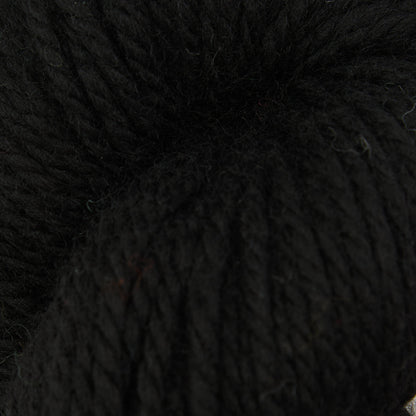Punch Needle Garn - Fine Yarn - 110g - Violet Jane - The Oxford Company