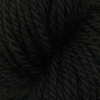 Punch Needle Yarn - Rug Yarn - 110g - Violet Jane - The Oxford Company